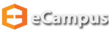 eCampus - Your Campus Management Partner